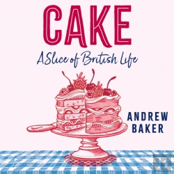 Bertrand.pt - Cake