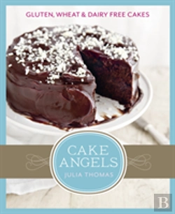 Bertrand.pt - Cake Angels