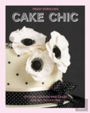 Cake Chic