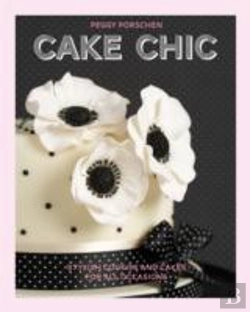 Bertrand.pt - Cake Chic