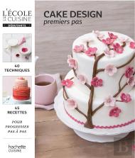 Cake Design Pour Débutant