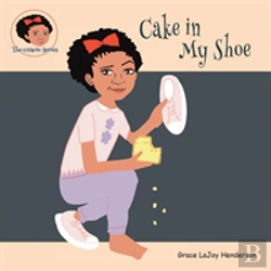 Bertrand.pt - Cake In My Shoe