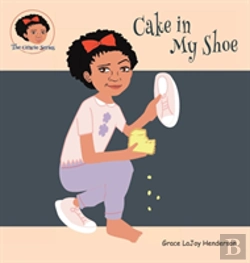 Bertrand.pt - Cake In My Shoe