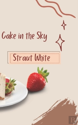 Bertrand.pt - Cake In The Sky
