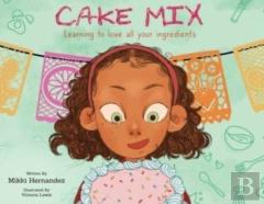 Cake Mix