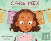 Cake Mix