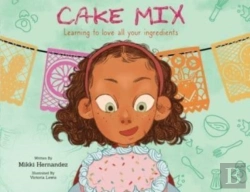 Bertrand.pt - Cake Mix