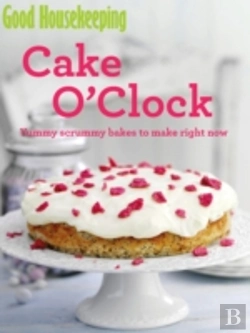 Bertrand.pt - Cake O'Clock