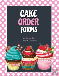 Bertrand.pt - Cake Order Forms