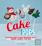 Cake Pops