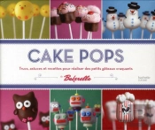Cake Pops