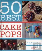 Cake Pops