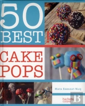 Cake Pops
