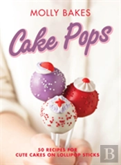 Cake Pops