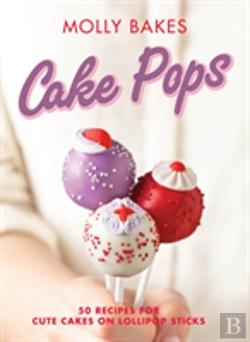 Bertrand.pt - Cake Pops