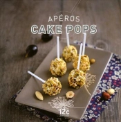 Cake Pop'S Salees Special Paero