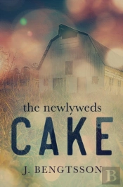 Cake The Newlyweds