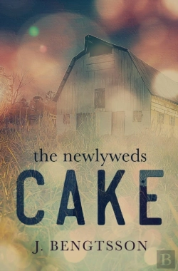 Bertrand.pt - Cake The Newlyweds