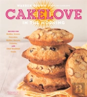 Cakelove In The Morning