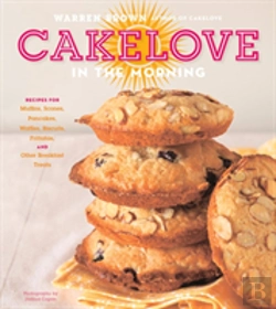 Bertrand.pt - Cakelove In The Morning