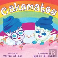 Cakemates