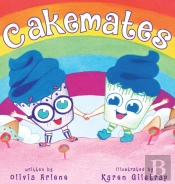Cakemates