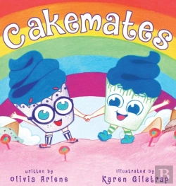 Bertrand.pt - Cakemates
