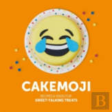 Cakemoji