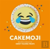 Cakemoji