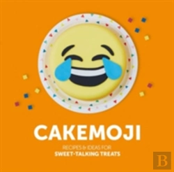 Bertrand.pt - Cakemoji