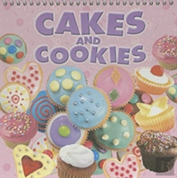Bertrand.pt - Cakes And Cookies