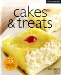 Bertrand.pt - Cakes And Treats