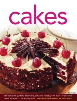 Bertrand.pt - Cakes