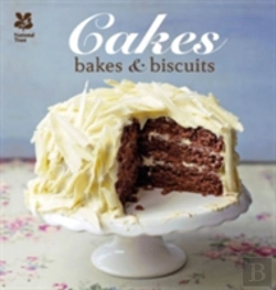 Bertrand.pt - Cakes, Bakes And Biscuits