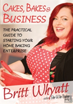 Bertrand.pt - Cakes Bakes And Business