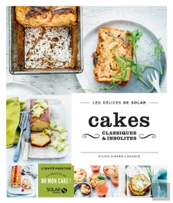 Bertrand.pt - Cakes Classiques & Insolites