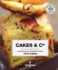 Cakes Et Compagnie
