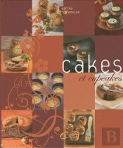 Cakes Et Cupcakes