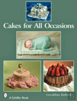 Bertrand.pt - Cakes For All Occasions