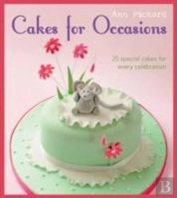 Bertrand.pt - Cakes For Occasions
