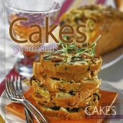Cakes Gourmands