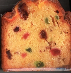 Bertrand.pt - Cakes - Les Meilleures Recettes