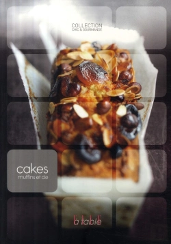 Bertrand.pt - Cakes, Muffin Et Cie