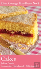 Cakes