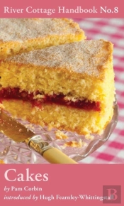 Cakes