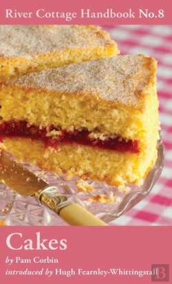 Bertrand.pt - Cakes