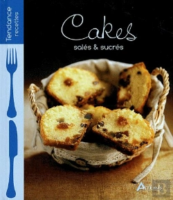 Bertrand.pt - Cakes Sales Et Sucres