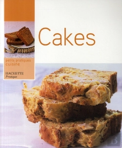 Bertrand.pt - Cakes