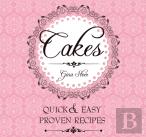 Cakes