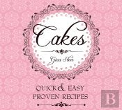 Cakes
